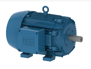 Explosion Proof Motor.PNG